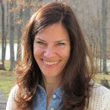 Board — WayForward Adventures