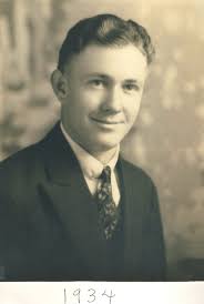 Joseph Honstein Obituary