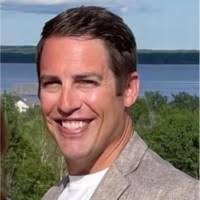 200+ "Joseph Curran" profiles