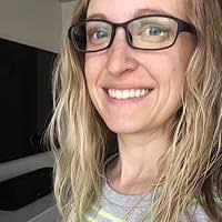 A Doctor in the House: My Life with Ben Carson by Candy Carson