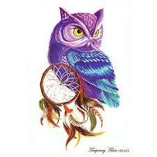 We did not find results for: 10pcs Color Owl Temporary Tattoos Men Antique Imitation Enchanted Fore Ninthavenue Europe