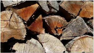 We found 65 results for firewood for sale in or near long beach, ca. Dan S Firewood Facts