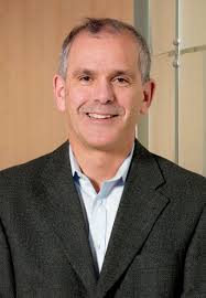 Profile: Institute for Health Metrics and Evaluation, WA, USA