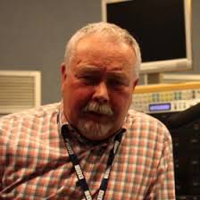 FolkWorld #78: No Man's Land