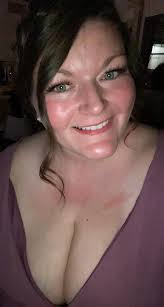 What color do you think my eyes are?