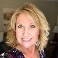 200+ "Trice" profiles