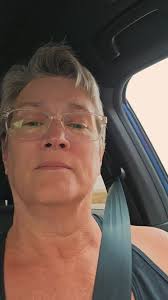 Kelsey Leanne Kelley