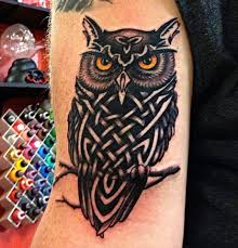 Dont forget to rate and comment this tatto!! 100 Of The Most Amazing Celtic Tattoos Inspirational Tattoo Ideas