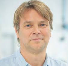 Enabling Next Generation Additive Manufacturing