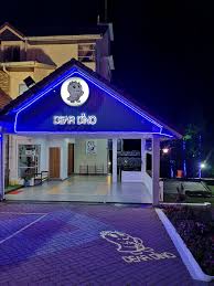 I'm sulaiman.which specialize in sales & rent of residential, land, commercial properties.i can help you to choose the right property in malaysia. Dear Dino Villa Cameron Highlands Bewertungen Fotos Preisvergleich Brinchang Malaysia Tripadvisor