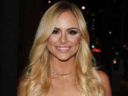 Amanda Stanton Affairs, Age, Height, Net Worth, Bio and More