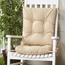 Outdoor Rocking Chair Cushions You Ll Love In 2021 Visualhunt Rocking chair cushions are not as difficult to make as many people believe. outdoor rocking chair cushions you ll