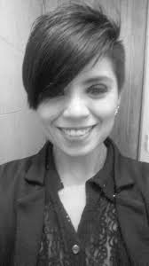 Opinión del Audismo