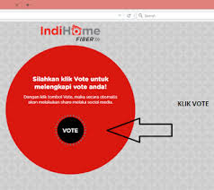 Ada 5 cara pasang indihome saat ini, tergantung dari anda mau pilih cara yang mana untuk jenis atau metodenya. Cara Agar Jaringan Indihome Fiber Hadir Diwilayah Anda Lakukan Cara Ini Informasi Kota Palu