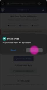 Using the apk downloader extension for chrome, you can download any apk you need so y. Hoverwatch Review 2021 Is It The Best Android Spy App Echospy