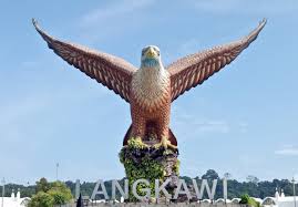 Thank you for watching, please subscribe and leave your comments below. Dataran Lang Wikipedia Bahasa Melayu Ensiklopedia Bebas