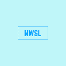 The best angels games to watch on tv this season are against houston, la dodgers, san francisco, and tampa bay. Women S Soccer Tv Schedule For Us Viewers World Soccer Talk