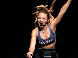 Jul 28, 2021 · * peloton support center reports that: The Cult Of Peloton How An At Home Spinning Community Became A Pandemic Obsession The Independent