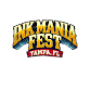 INK MANIA FEST Tampa 2026! event image