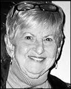 Bryna Barsky Obituary