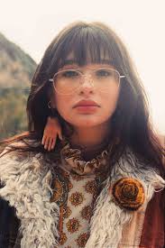Malina weissman was born in new york city, new york, usa on wednesday, march 12, 2003. Made By The Maxwells Ruby June And Malina Weissman Lomography
