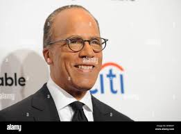 P lester hi-res stock photography and images