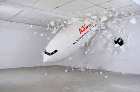 Criminal Wisdom Images Bm Via New Shelton Art Installation Art Art Is Dead