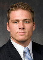 Meet the BYU Cougars