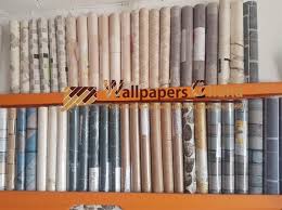 From bold striped wallpaper, opulent damask designs or a simpler range of plain or textured wallpaper, we have patterns to suit every. Wallpapers Ghana Accra Ghana Contact Phone Address