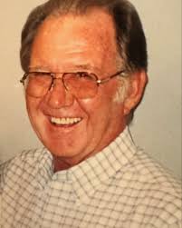 Buster Melton Fallin Obituary January 31, 2025