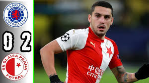 Romanya oyuncu nicolae claudiu stanciu tüm kariyeri ve golleri. Ydeokiqzmft1vm