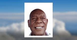 Willie Thomas, Jr. Obituary 2022