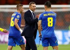 Bnews link xem trực tiếp trận bóng đá thụy điển vs ukraine vòng 16 đội tại vck euro 2020 diễn ra lúc 02h00 ngày 30/6. Oweekcnaazzmgm