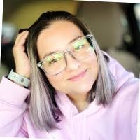 70+ "Iveth" profiles