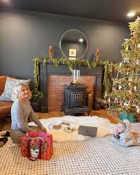 If @waynecountylyfe says Danny's the best dad you know it's true. 💯 Also  if he outs 30 yr old Danny for pulling the fire alarm to get out of church  that's probably