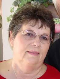 Bonnie Kersey Obituary May 26, 2022