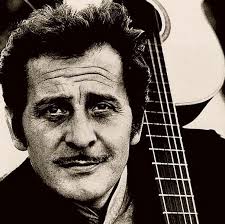 Nel blu dipinto di blu (volare), w l'america, amara terra mia, piange… il telefono, il maestro di violino, vecchio frac. Domenico Modugno Eurovision Song Contest Wiki Fandom