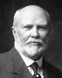 Inland Empire Utilities Agency: