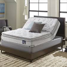 Serta Orthopedic Mattress Check More At Https Www Cdomakis Photography Com Serta Orthopedic Mat Queen Mattress Size King Size Mattress Full Size Mattress Set