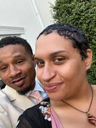 Lavar Robinson (@var2ob) • Instagram photos and videos