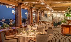 We did not find results for: Star Diamond Award The International Rating Bureau For Restaurants Hotels And Individuals American Academy Of Hospitality Sciences
