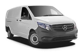 Image result for Diamond White 2017 Vito