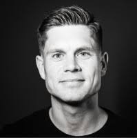 10+ "Tim Hout" profiles