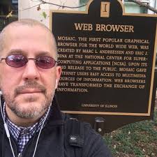 Don Sproul (@donsproul)