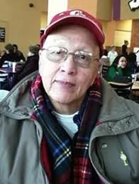 Jose Holguin Family History & Historical Records