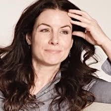 I hope we all get the opportunity at some point in our journey to sit down  and share ourselves in all the ways I was able to during my conversation  with the