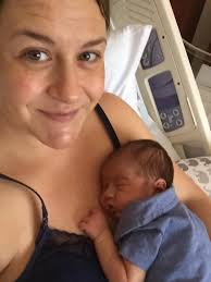 Meet Julie Hostetler! Since...