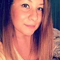 Players, Bumps and Cocktail Sausages (Silence, 3) by Natasha Preston