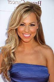 Obsessed Formal Hairstyles For Long Hair Hair Styles Down Hairstyles