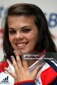 185 Byres Stock Photos, High-Res Pictures, and Images